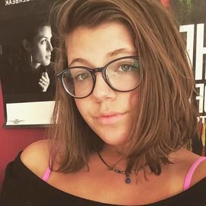 Meet your Posher, Ruby