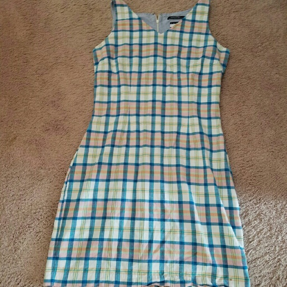 Tommy Hilfiger size 6 - Picture 1 of 1