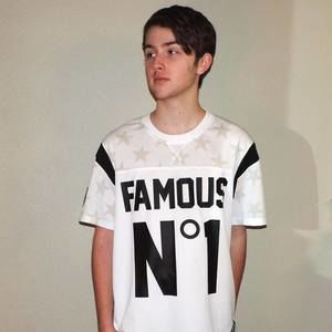 Meet your Posher, Craig