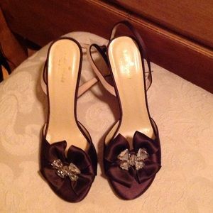 Kate spade shoes