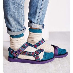 Meet your Posher, Jade