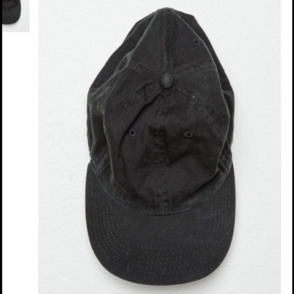 Brandy Melville Accessories - Brandy Melville Baseball hat