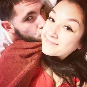 Meet your Posher, Toni