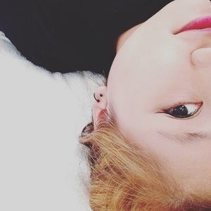 Meet your Posher, Sydney