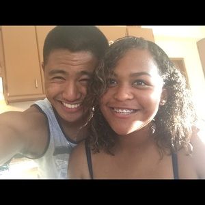 Meet your Posher, Franshay