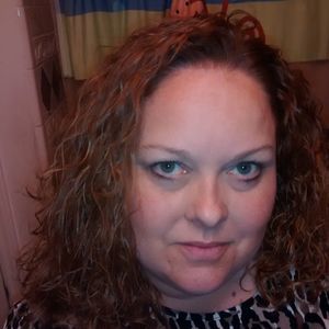 Meet your Posher, Shea