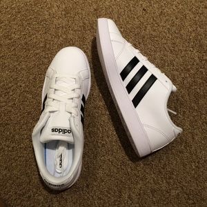 adidas Neo Sneakers