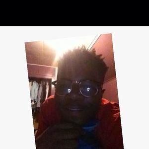 Meet your Posher, Trendy