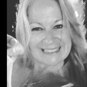 Meet your Posher, Belinda