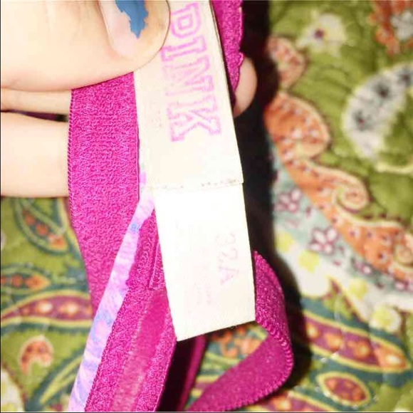 Victoria's Secret bra bundle - Picture 4 of 4