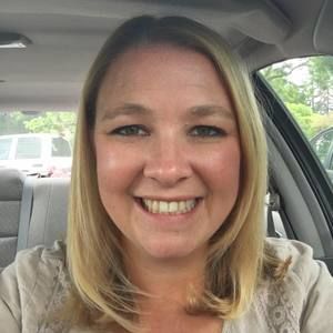 Meet your Posher, Traci