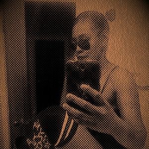 Meet your Posher, Precious