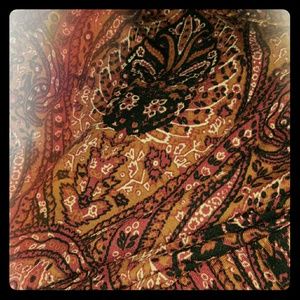 American Eagle Maxi Dress