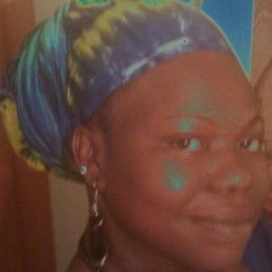 Meet your Posher, Nikkia