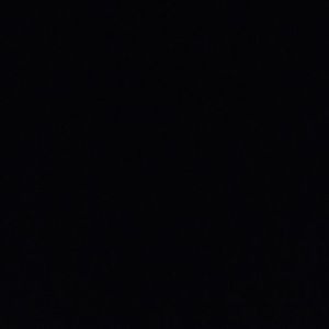 Meet your Posher, Ivana