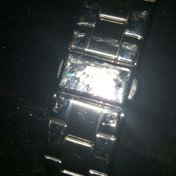 Juicy couture watch - Picture 4 of 4