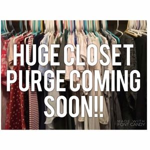 BIKINIS, SHIRTS, SHORTS