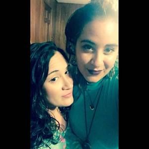 Meet your Posher, Briar