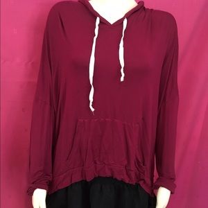 coat/shirt