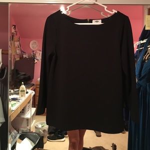 Old Navy Long Sleeve