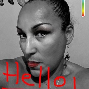 Meet your Posher, Liza