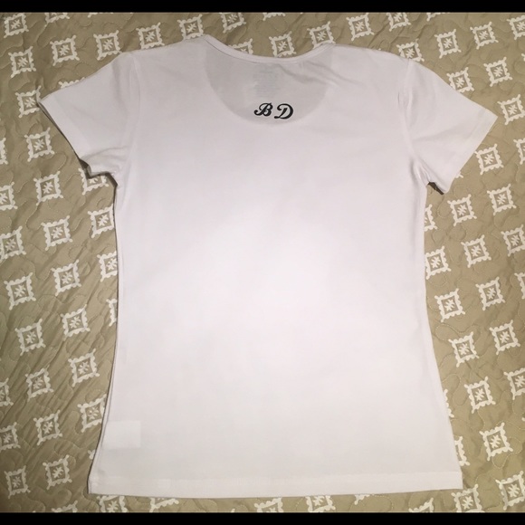 🐶 Angry Dog Tees - Picture 2 of 4