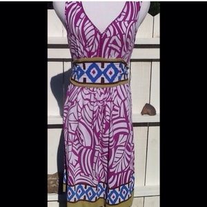 Nicole by Nicole miller dress