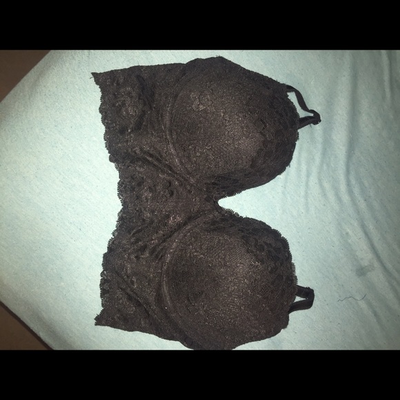 Victoria secret bra