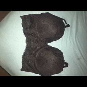 Victoria secret bra