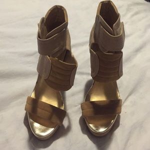 🚫sold🚫Nude Platforms