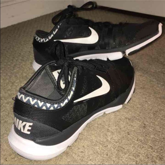 Nike Training Flex Supreme TR3