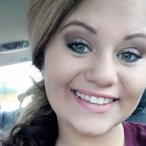 Meet your Posher, Celeste