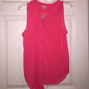 American Eagle Outfitters shirt