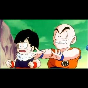 Meet your Posher, Jay