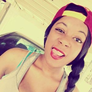 Meet your Posher, Willkita