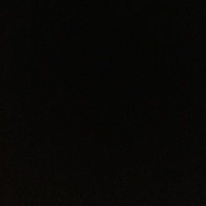 Meet your Posher, Em