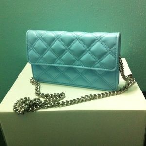 Jacobs by Marc Jacobs WOC