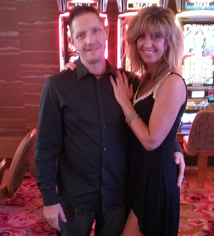 Meet your Posh Ambassador, Cole.