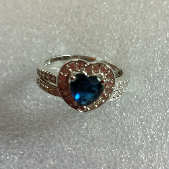 Wedding set - Picture 3 of 4