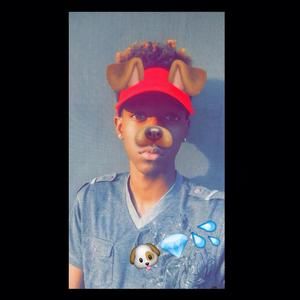 Meet your Posher, Bonta