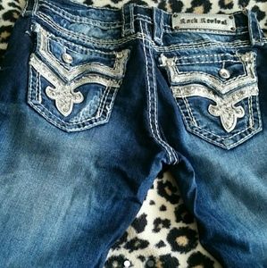 TRADE FOR @allisonlea93 ONLY!