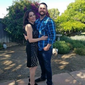 Meet your Posher, Marlyss