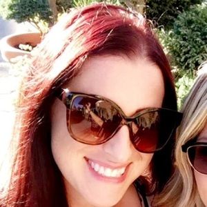 Meet your Posher, Jessikah