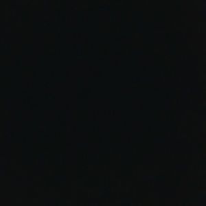 Meet your Posher, Jeniah