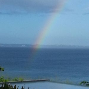 Meet your Posher, Doreen