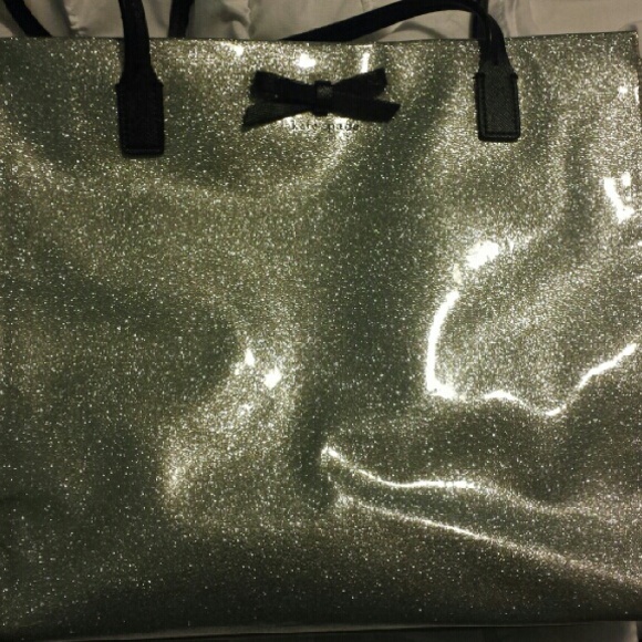 Kate spade Mavis tote