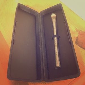 Good Karma Blending Brush