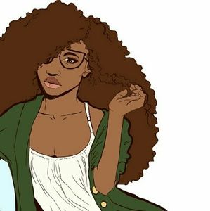 Meet your Posher, Zee