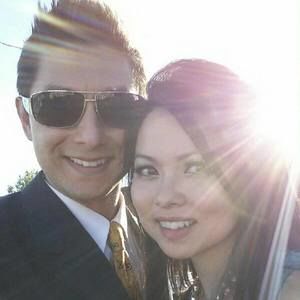 Meet your Posher, Vina