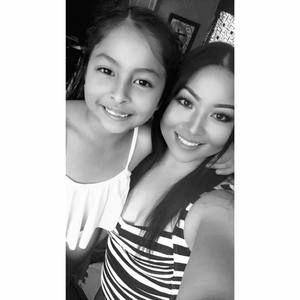 Meet your Posher, Kreisha